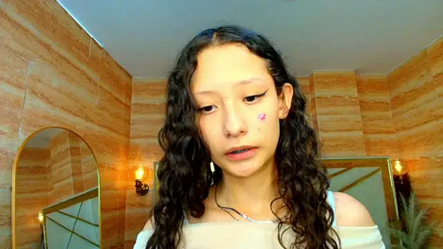 abby__r webcam