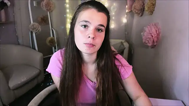 Kacey_Love webcam