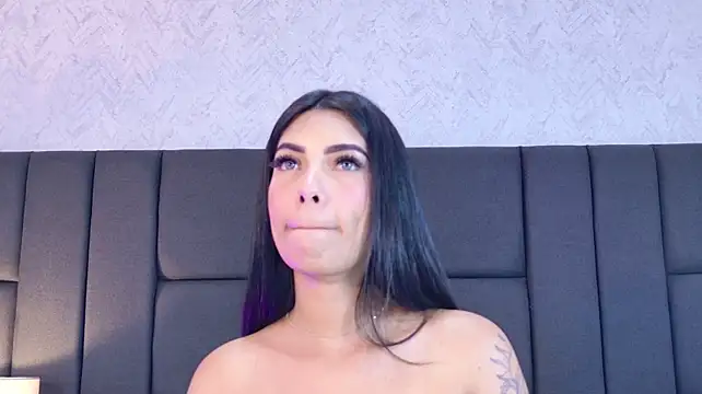 AlissonRossi webcam