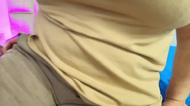hott_mature webcam