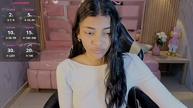 valentina_gomez_s webcam