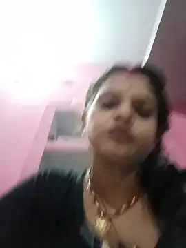 HOjulipal678 webcam
