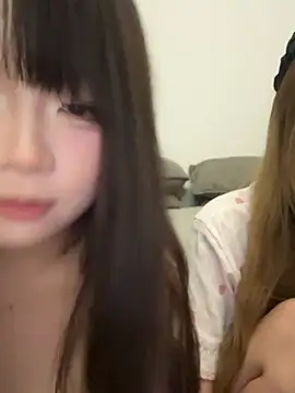 yyydgda webcam