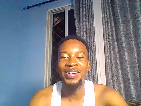 PrettyDickk1 webcam