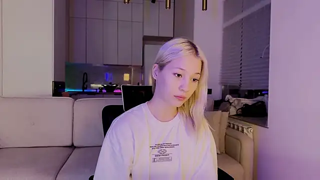 cupcake_soull webcam