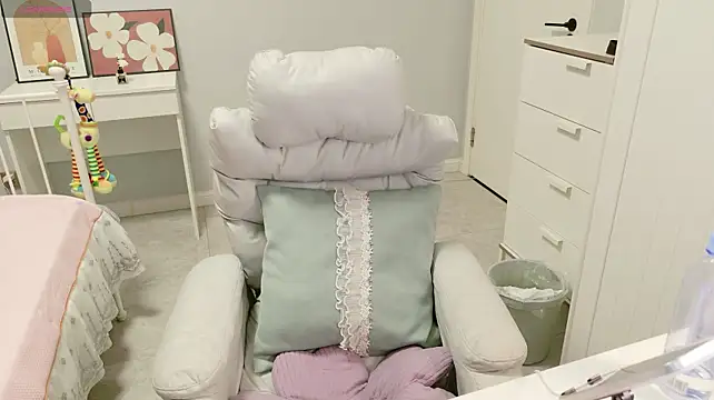 XantheBloom webcam