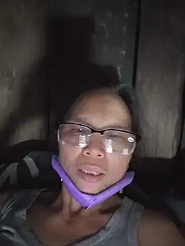MissYourLove webcam