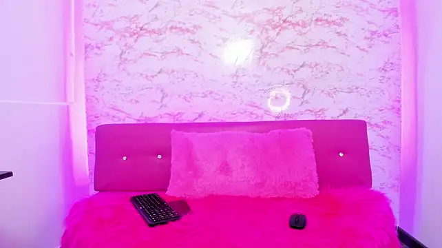 Charly_Smith1 webcam