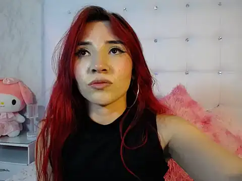 Violletta_blayke webcam