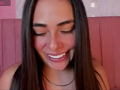 misssexypri webcam