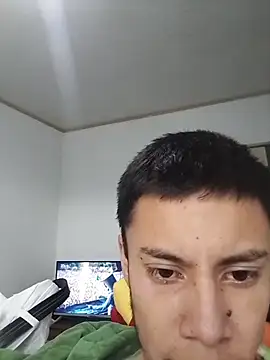 Roman_Ruiz webcam