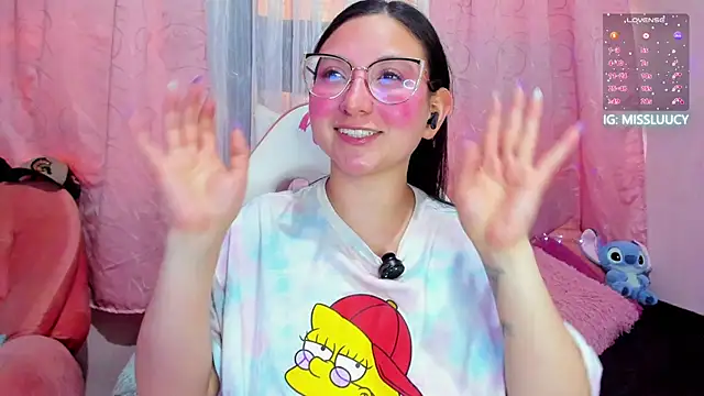 lucy_neil webcam