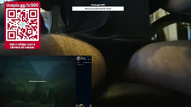 slowboy_z webcam