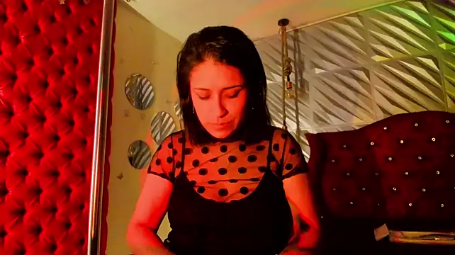 Roxanne_Han webcam