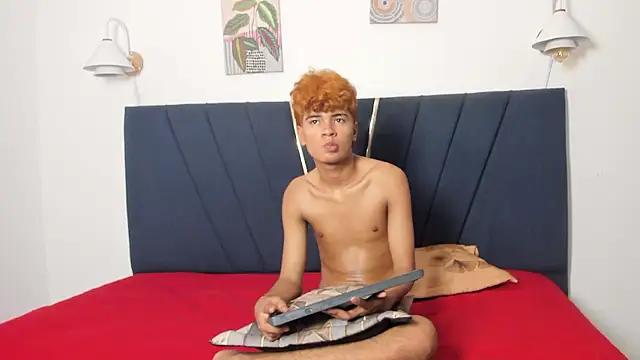 jacob_cum23 webcam