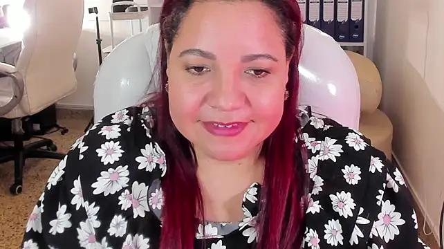 Crystal_mommy webcam