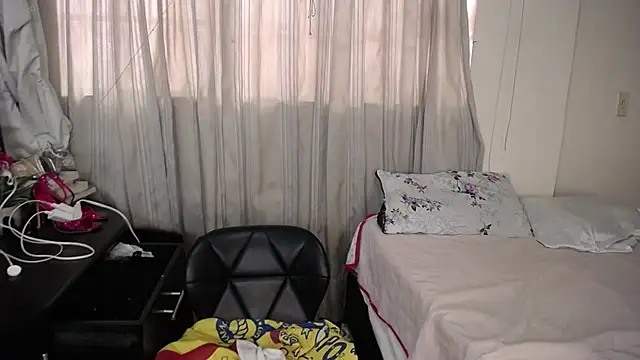 infinitysex1 webcam