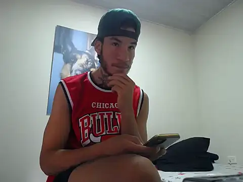 roberth_pathizon webcam