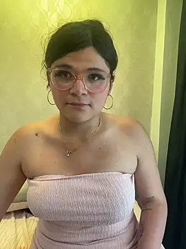 dayis_butera live webcam