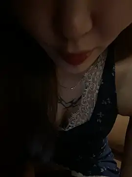 _AnneMia_ webcam