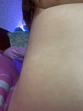 ChloeCollins__ 🚲 stream