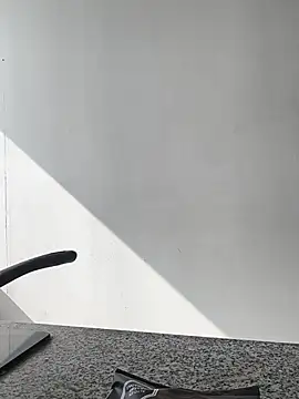 Anastacia_lasexy webcam