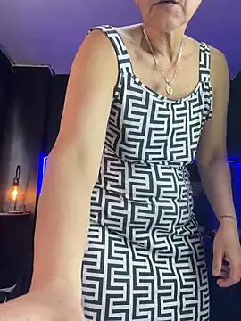 sasi_luna webcam