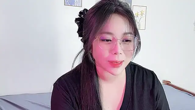 _Mia_Chubby webcam