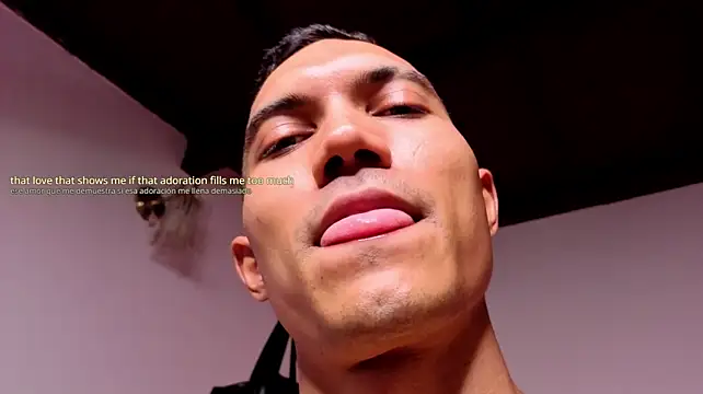 exquisite_gabe webcam