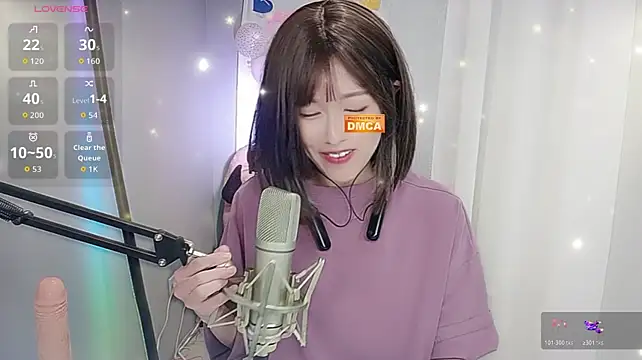 kissbabyoo