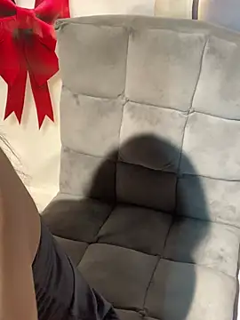Lin_soda webcam
