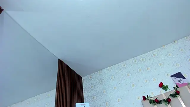 Karla_tay1 webcam