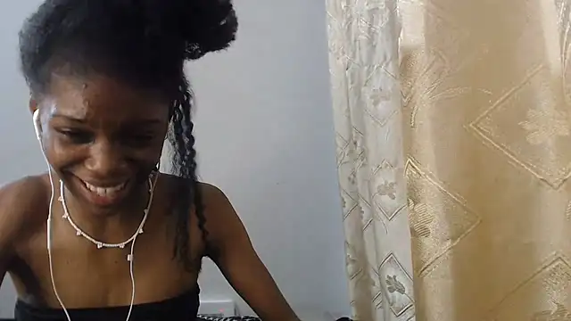 PetiteBarbie_05 webcam