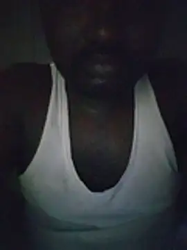 tamilsexboy webcam