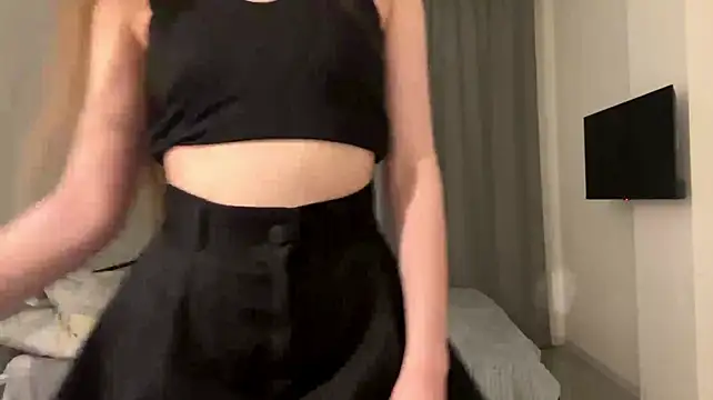 ManyDozens webcam