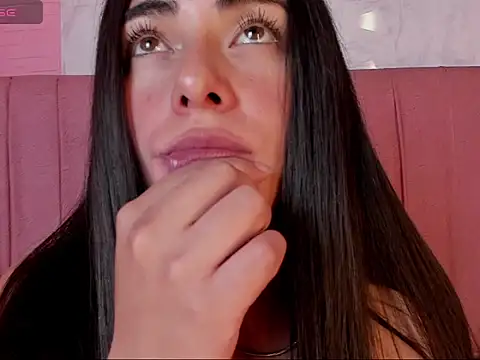 misssexypri webcam