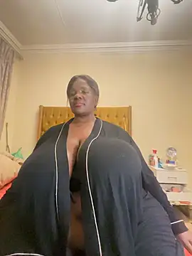 xXXSexyamazon webcam