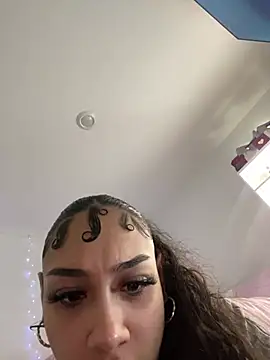 badbaby187