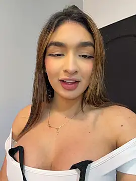jenn_fit