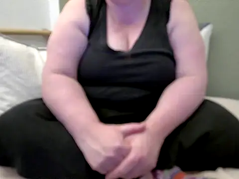 MarthaBriest webcam