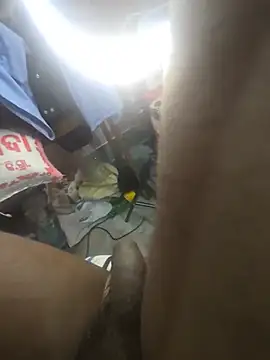 XXXking26 webcam