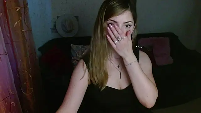 Arielsssplash webcam