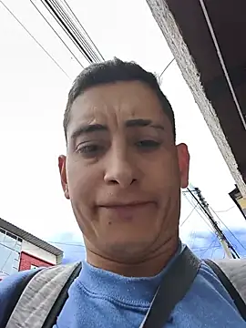 Tiger_cryad