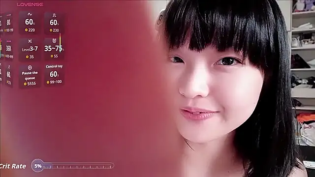 モデル: 87wawa