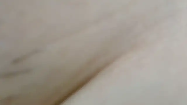 sonyx webcam