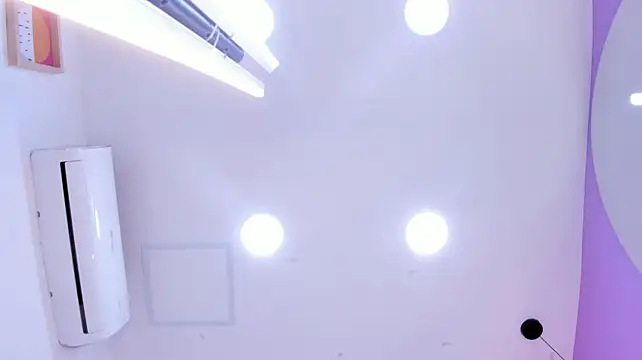 camila_scoth live sex cam