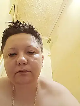 Tina_Mirabella webcam