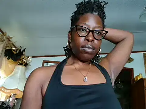 MasterIndigo webcam