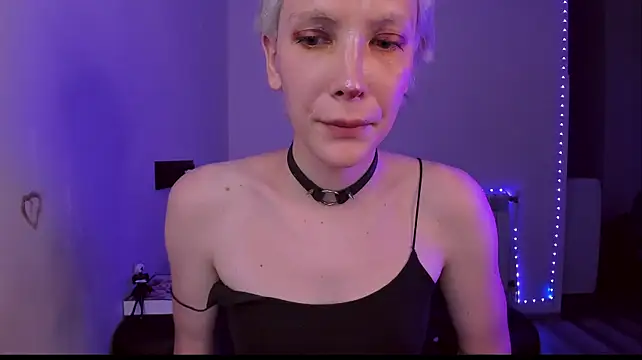 Модель: Lyricca