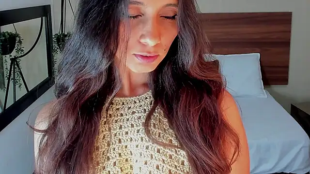 SamayRyann webcam